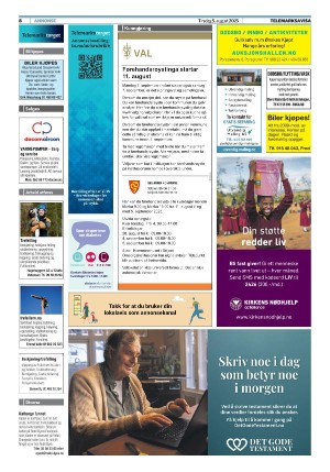 telemarksavisa_seksjon-20250805_000_00_00_008.pdf
