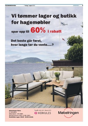 telemarksavisa_seksjon-20250805_000_00_00_009.pdf