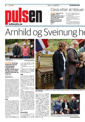 telemarksavisa_seksjon-20250805_000_00_00_012.pdf