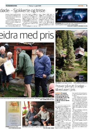 telemarksavisa_seksjon-20250805_000_00_00_013.pdf