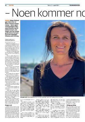telemarksavisa_seksjon-20250805_000_00_00_014.pdf