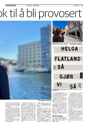 telemarksavisa_seksjon-20250805_000_00_00_015.pdf