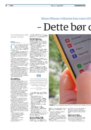 telemarksavisa_seksjon-20250805_000_00_00_016.pdf