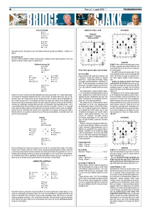 telemarksavisa_seksjon-20250805_000_00_00_018.pdf