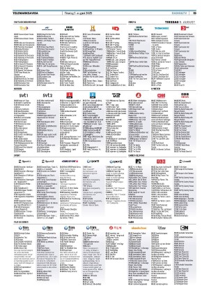 telemarksavisa_seksjon-20250805_000_00_00_019.pdf