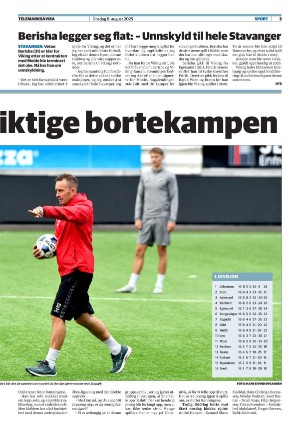 telemarksavisa_seksjon-20250806_000_00_00_003.pdf
