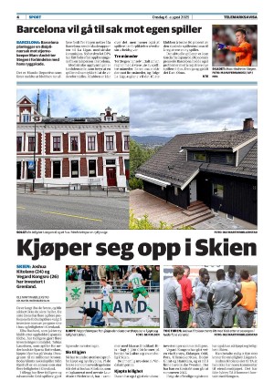 telemarksavisa_seksjon-20250806_000_00_00_004.pdf