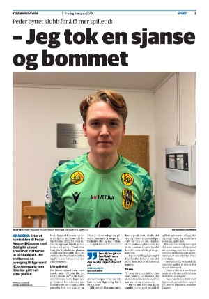 telemarksavisa_seksjon-20250806_000_00_00_005.pdf