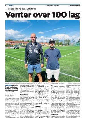 telemarksavisa_seksjon-20250806_000_00_00_006.pdf