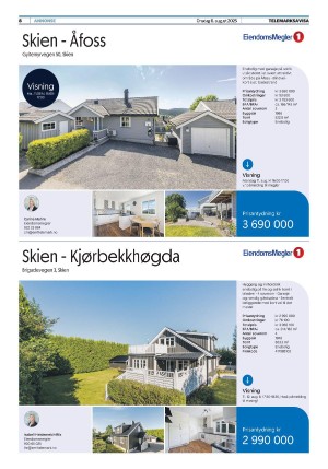 telemarksavisa_seksjon-20250806_000_00_00_008.pdf