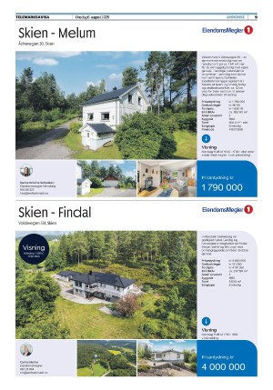 telemarksavisa_seksjon-20250806_000_00_00_009.pdf