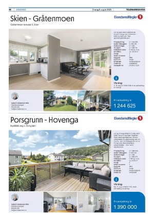 telemarksavisa_seksjon-20250806_000_00_00_010.pdf
