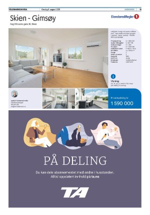 telemarksavisa_seksjon-20250806_000_00_00_011.pdf