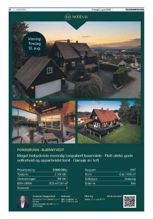 telemarksavisa_seksjon-20250806_000_00_00_012.pdf