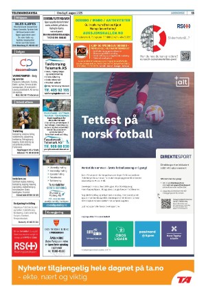 telemarksavisa_seksjon-20250806_000_00_00_013.pdf