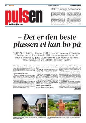 telemarksavisa_seksjon-20250806_000_00_00_014.pdf