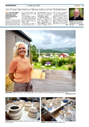 telemarksavisa_seksjon-20250806_000_00_00_015.pdf