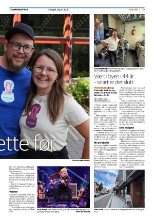 telemarksavisa_seksjon-20250806_000_00_00_017.pdf