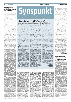 telemarksavisa_seksjon-20250806_000_00_00_018.pdf