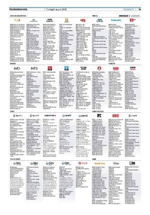 telemarksavisa_seksjon-20250806_000_00_00_019.pdf