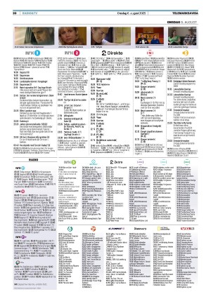 telemarksavisa_seksjon-20250806_000_00_00_020.pdf