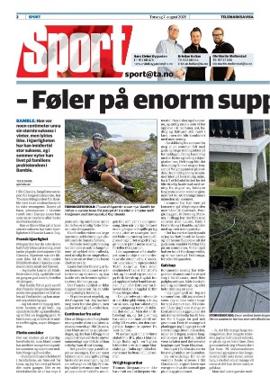 telemarksavisa_seksjon-20250807_000_00_00_002.pdf