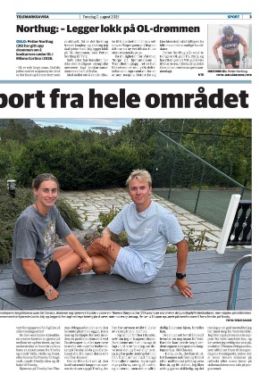 telemarksavisa_seksjon-20250807_000_00_00_003.pdf