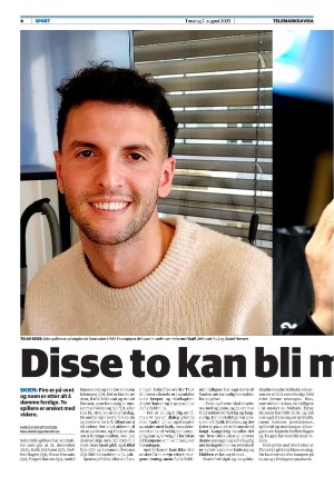 telemarksavisa_seksjon-20250807_000_00_00_004.pdf