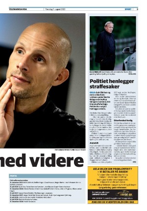 telemarksavisa_seksjon-20250807_000_00_00_005.pdf
