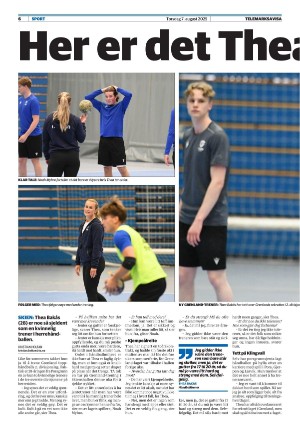 telemarksavisa_seksjon-20250807_000_00_00_006.pdf