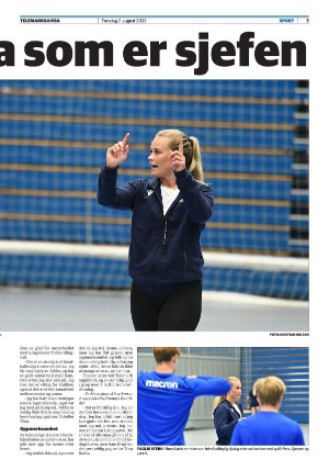 telemarksavisa_seksjon-20250807_000_00_00_007.pdf
