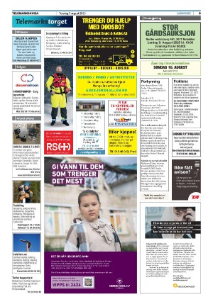 telemarksavisa_seksjon-20250807_000_00_00_009.pdf