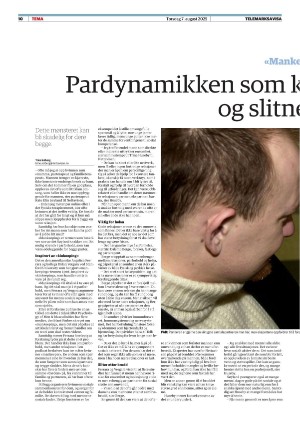 telemarksavisa_seksjon-20250807_000_00_00_010.pdf