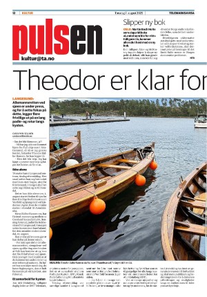 telemarksavisa_seksjon-20250807_000_00_00_012.pdf