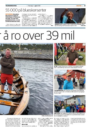 telemarksavisa_seksjon-20250807_000_00_00_013.pdf