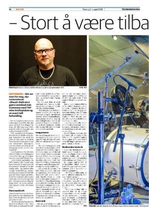 telemarksavisa_seksjon-20250807_000_00_00_014.pdf