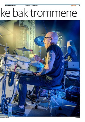 telemarksavisa_seksjon-20250807_000_00_00_015.pdf