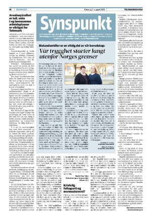 telemarksavisa_seksjon-20250807_000_00_00_016.pdf