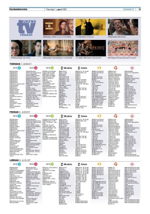 telemarksavisa_seksjon-20250807_000_00_00_017.pdf