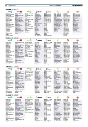 telemarksavisa_seksjon-20250807_000_00_00_018.pdf