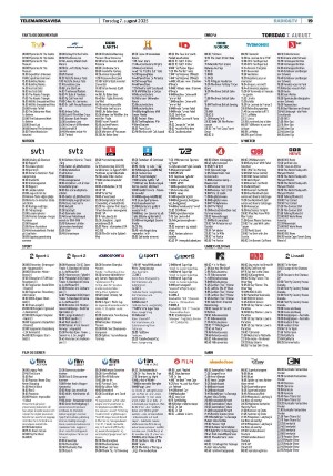 telemarksavisa_seksjon-20250807_000_00_00_019.pdf