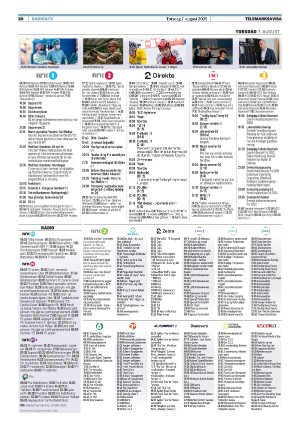 telemarksavisa_seksjon-20250807_000_00_00_020.pdf