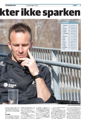 telemarksavisa_seksjon-20250808_000_00_00_005.pdf