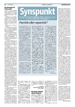 telemarksavisa_seksjon-20250808_000_00_00_010.pdf