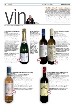 telemarksavisa_seksjon-20250808_000_00_00_018.pdf