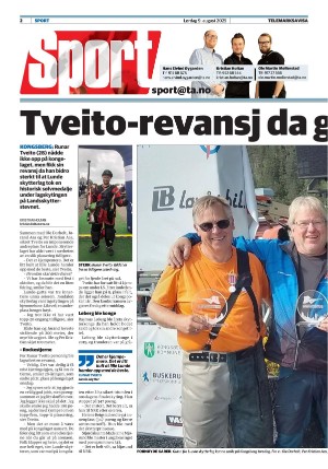 telemarksavisa_seksjon-20250809_000_00_00_002.pdf