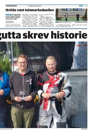 telemarksavisa_seksjon-20250809_000_00_00_003.pdf