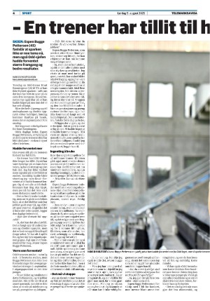 telemarksavisa_seksjon-20250809_000_00_00_004.pdf