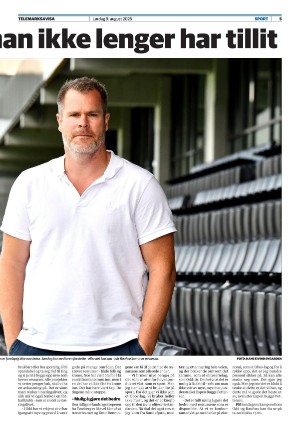 telemarksavisa_seksjon-20250809_000_00_00_005.pdf