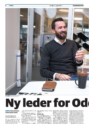 telemarksavisa_seksjon-20250809_000_00_00_006.pdf